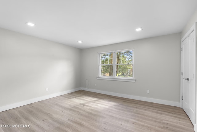 248 Sawmill Rd Unit A, Brick, NJ 08724 - photo 14
