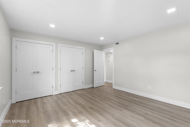 248 Sawmill Rd Unit A, Brick, NJ 08724 - photo 15