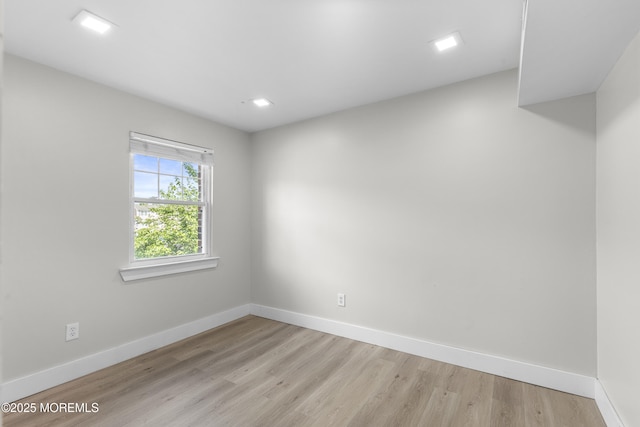 248 Sawmill Rd Unit A, Brick, NJ 08724 - photo 16
