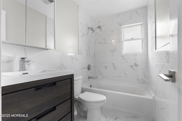 248 Sawmill Rd Unit A, Brick, NJ 08724 - photo 13