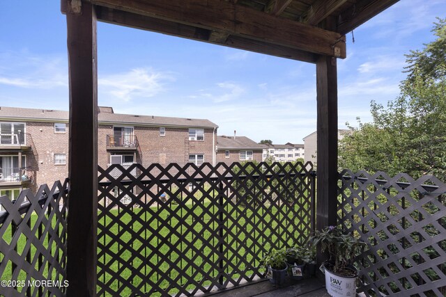 248 Sawmill Rd Unit A, Brick, NJ 08724 - photo 17