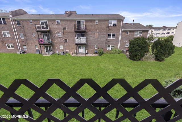 248 Sawmill Rd Unit A, Brick, NJ 08724 - photo 18