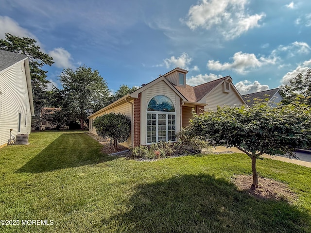 1604 Lacebark Rd, Toms River, NJ 08755 - photo 2