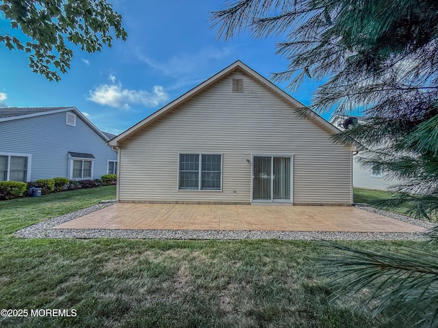 1604 Lacebark Rd, Toms River, NJ 08755 - photo 3