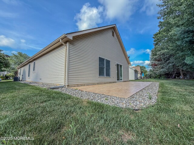 1604 Lacebark Rd, Toms River, NJ 08755 - photo 4