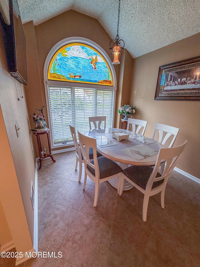 1604 Lacebark Rd, Toms River, NJ 08755 - photo 5