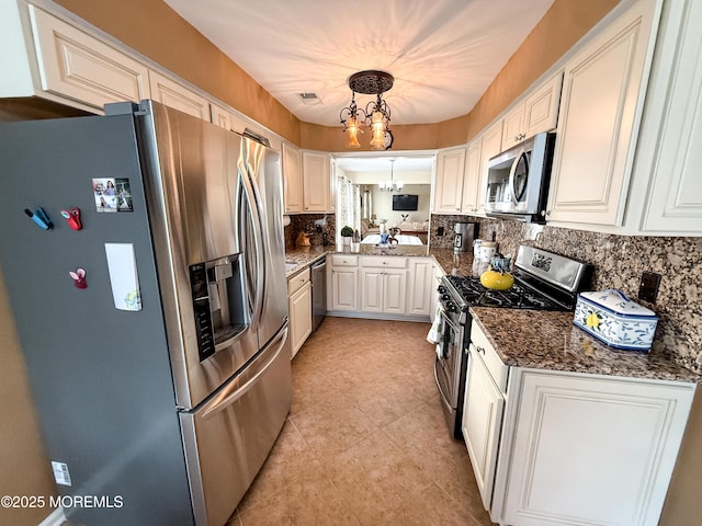 1604 Lacebark Rd, Toms River, NJ 08755 - photo 6