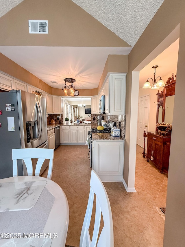 1604 Lacebark Rd, Toms River, NJ 08755 - photo 7