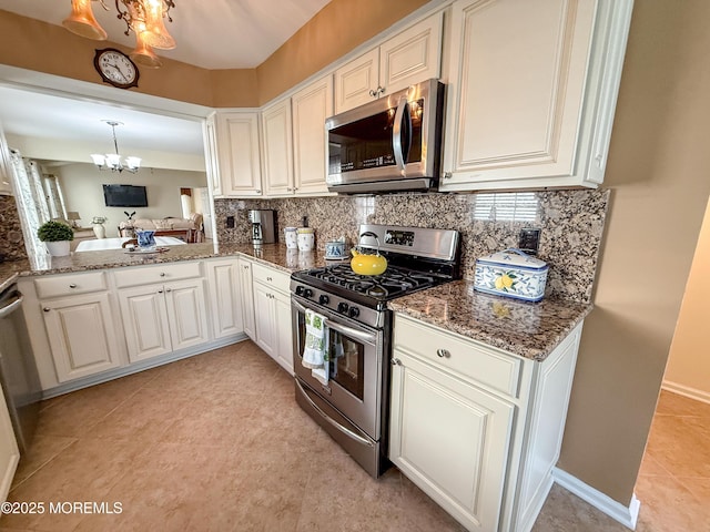 1604 Lacebark Rd, Toms River, NJ 08755 - photo 8