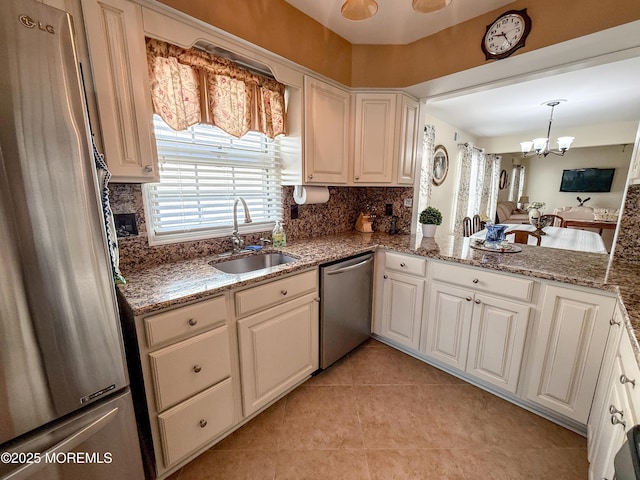 1604 Lacebark Rd, Toms River, NJ 08755 - photo 9