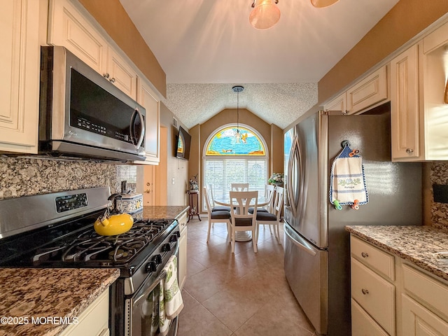 1604 Lacebark Rd, Toms River, NJ 08755 - photo 10