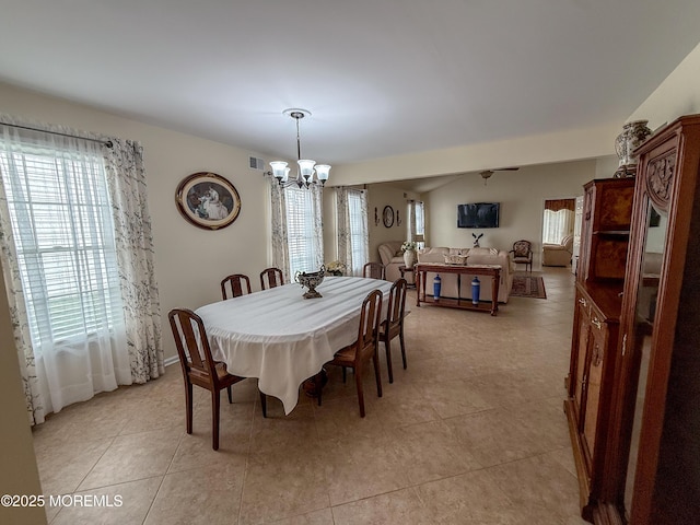 1604 Lacebark Rd, Toms River, NJ 08755 - photo 11