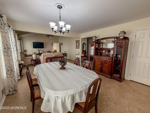 1604 Lacebark Rd, Toms River, NJ 08755 - photo 12