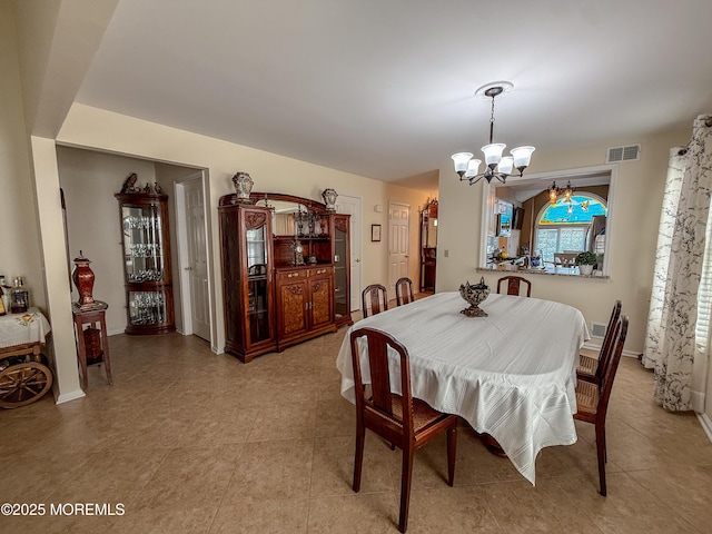1604 Lacebark Rd, Toms River, NJ 08755 - photo 13