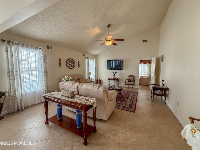 1604 Lacebark Rd, Toms River, NJ 08755 - photo 14