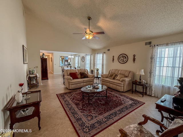 1604 Lacebark Rd, Toms River, NJ 08755 - photo 15