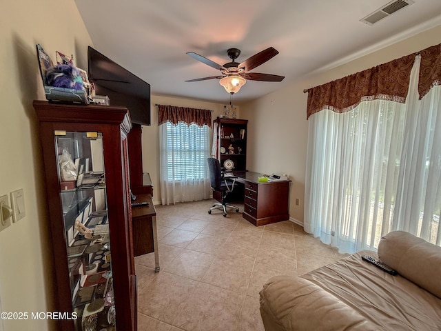 1604 Lacebark Rd, Toms River, NJ 08755 - photo 16