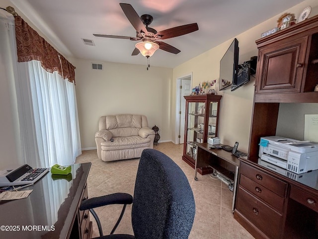 1604 Lacebark Rd, Toms River, NJ 08755 - photo 17