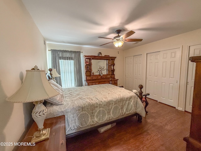 1604 Lacebark Rd, Toms River, NJ 08755 - photo 26