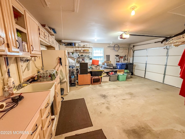 1604 Lacebark Rd, Toms River, NJ 08755 - photo 30
