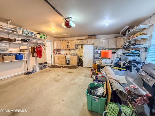1604 Lacebark Rd, Toms River, NJ 08755 - photo 31
