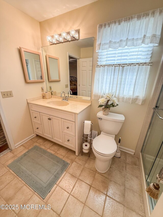 1604 Lacebark Rd, Toms River, NJ 08755 - photo 28
