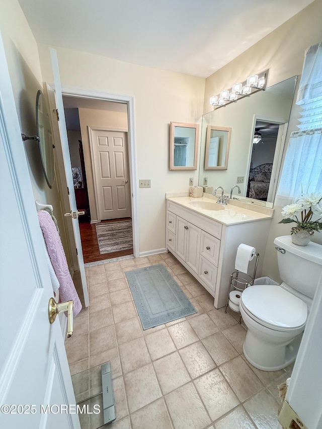 1604 Lacebark Rd, Toms River, NJ 08755 - photo 29