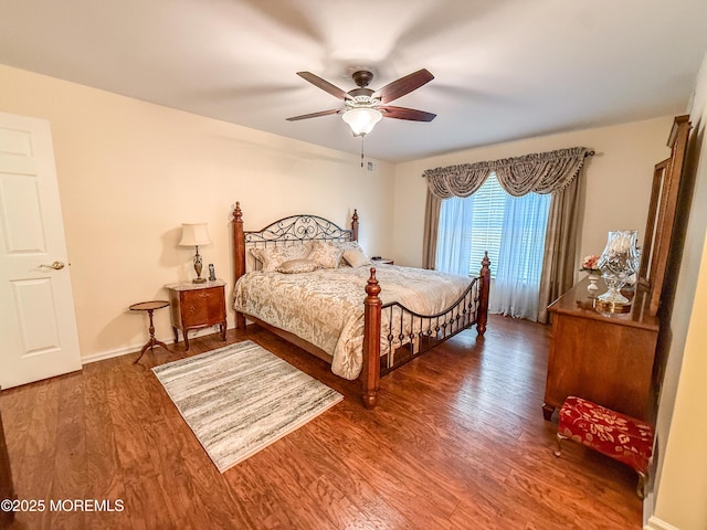 1604 Lacebark Rd, Toms River, NJ 08755 - photo 18