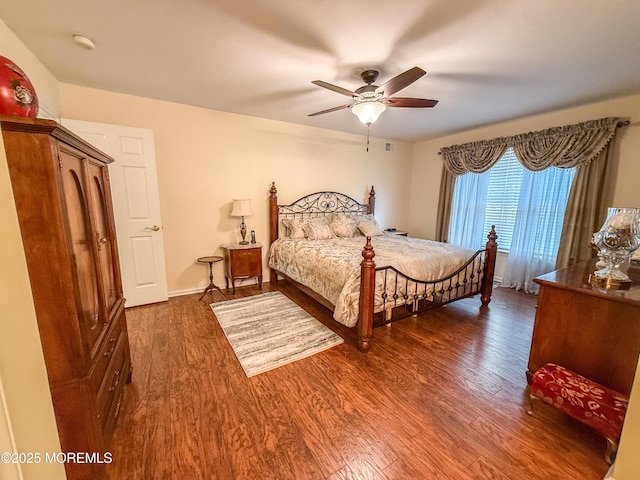 1604 Lacebark Rd, Toms River, NJ 08755 - photo 19