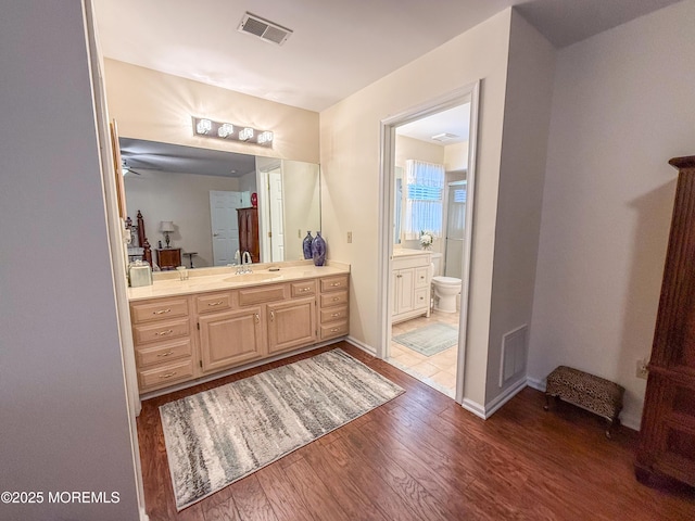 1604 Lacebark Rd, Toms River, NJ 08755 - photo 20