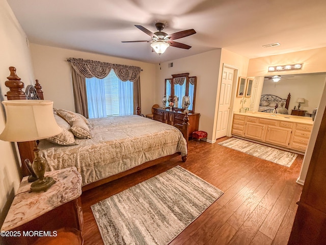 1604 Lacebark Rd, Toms River, NJ 08755 - photo 27