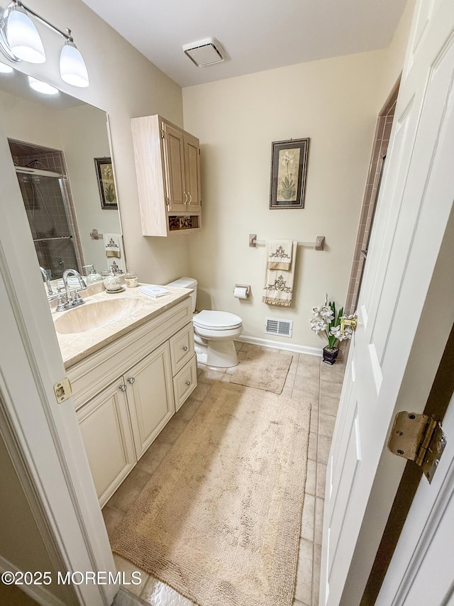 1604 Lacebark Rd, Toms River, NJ 08755 - photo 21