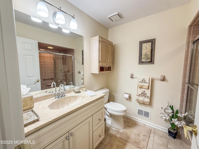 1604 Lacebark Rd, Toms River, NJ 08755 - photo 22