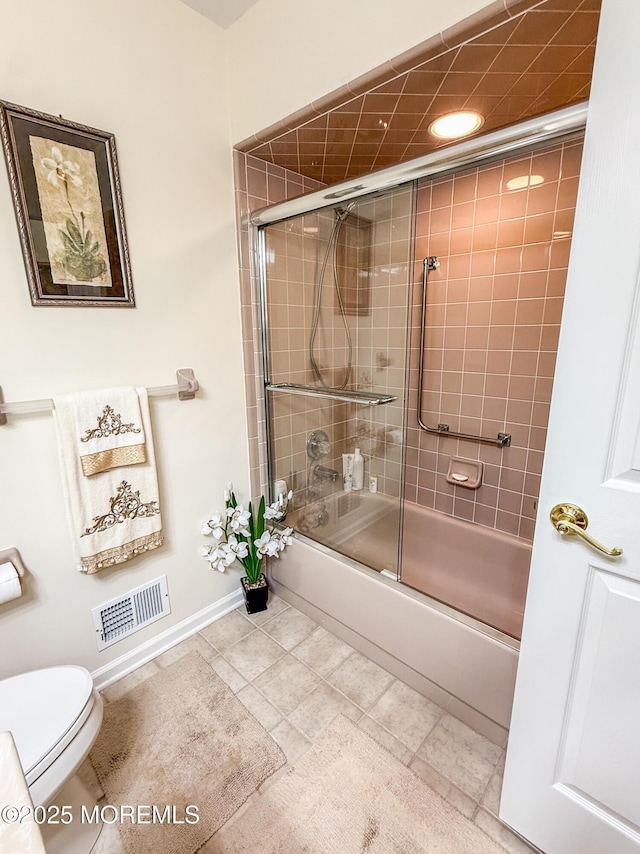 1604 Lacebark Rd, Toms River, NJ 08755 - photo 23