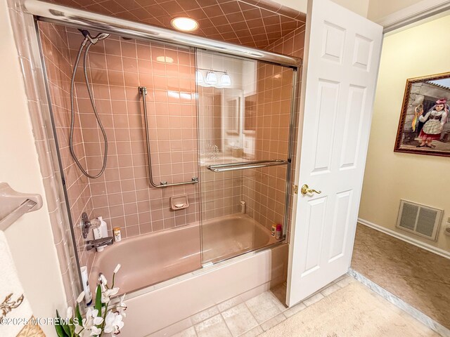 1604 Lacebark Rd, Toms River, NJ 08755 - photo 24