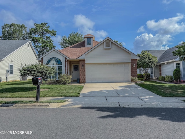 1604 Lacebark Rd, Toms River, NJ 08755 - photo 1