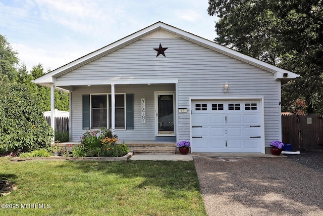 47 Central Ave, Waretown, NJ 08758 - photo 1