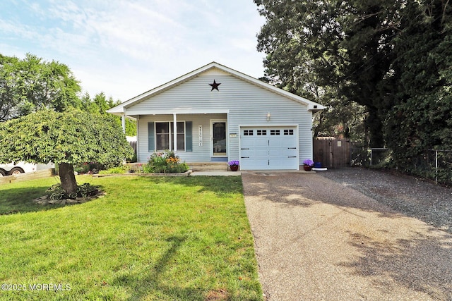 47 Central Ave, Waretown, NJ 08758 - photo 2