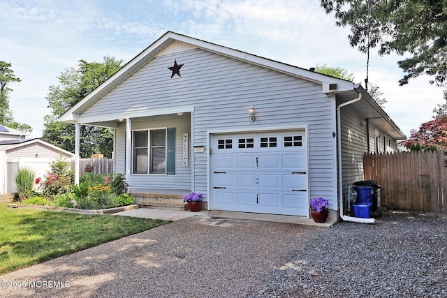 47 Central Ave, Waretown, NJ 08758 - photo 3