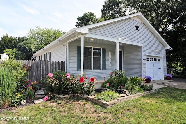 47 Central Ave, Waretown, NJ 08758 - photo 4