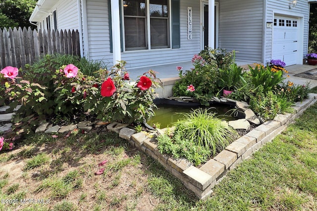 47 Central Ave, Waretown, NJ 08758 - photo 5
