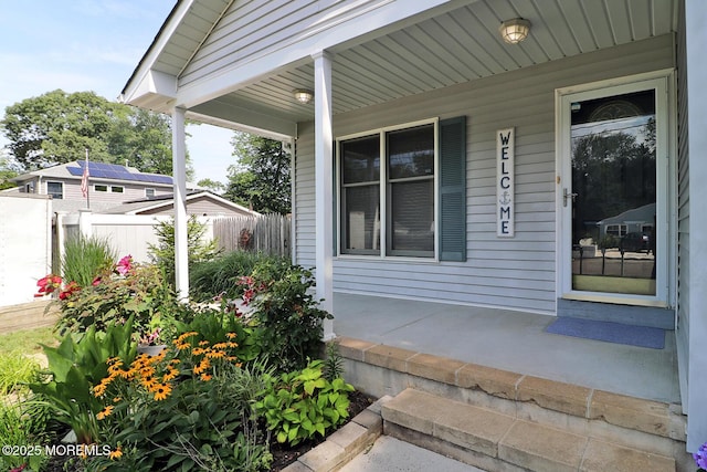 47 Central Ave, Waretown, NJ 08758 - photo 6