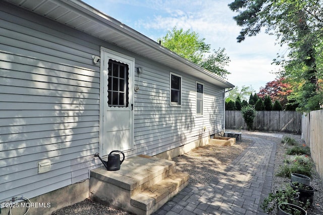 47 Central Ave, Waretown, NJ 08758 - photo 7