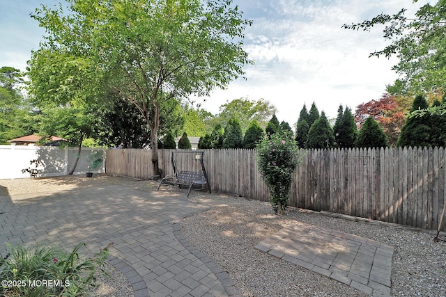 47 Central Ave, Waretown, NJ 08758 - photo 8
