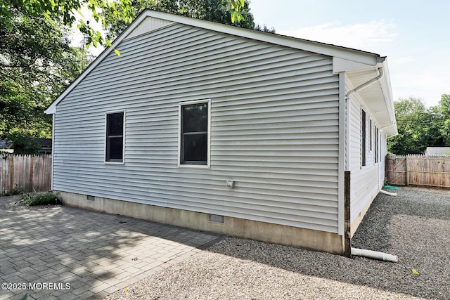 47 Central Ave, Waretown, NJ 08758 - photo 10