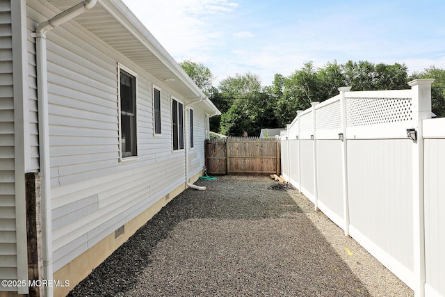 47 Central Ave, Waretown, NJ 08758 - photo 11
