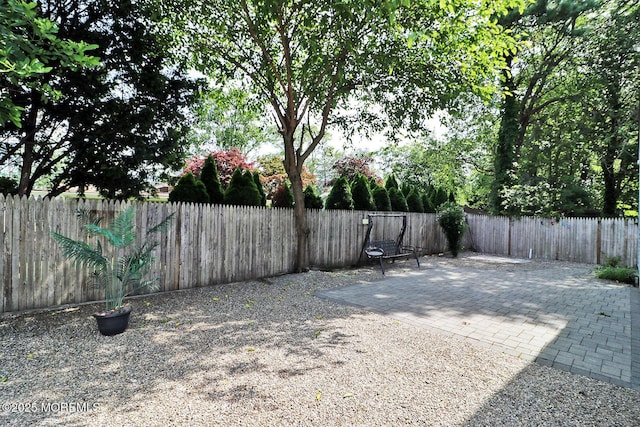47 Central Ave, Waretown, NJ 08758 - photo 12