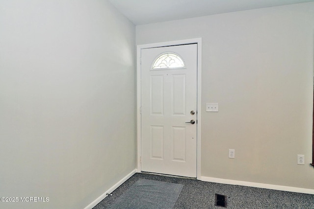 47 Central Ave, Waretown, NJ 08758 - photo 13
