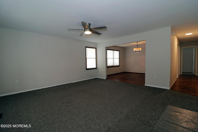 47 Central Ave, Waretown, NJ 08758 - photo 14