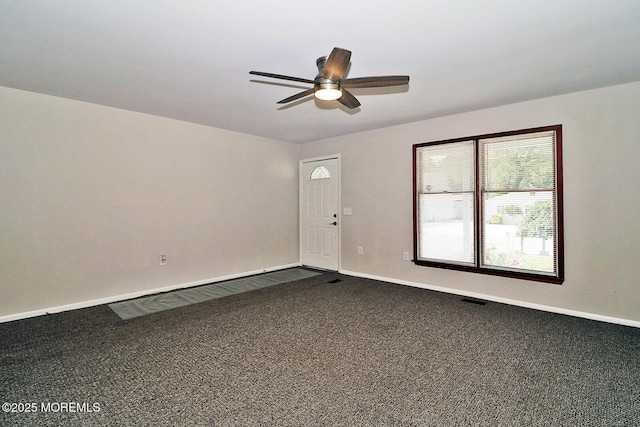 47 Central Ave, Waretown, NJ 08758 - photo 15
